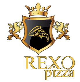 Rexo pizza Tg Mures